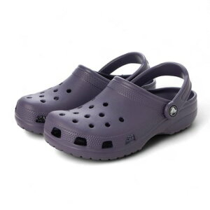 NbNX crocs Classic Clog iNightshadej