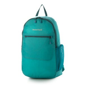 �����x�� mont-bell �����x�� �|�P�b�^�u�� ���C�g�p�b�N 13 �j�����p �i�^�[�R�C�Y�j