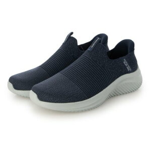 �X�P�b�`���[�Y SKECHERS ULTRA FLEX 3.0 - NEZZO �iNVBL�j