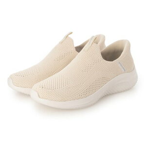 �X�P�b�`���[�Y SKECHERS ULTRA FLEX 3.0-BREEZY BLISS �iNAT�j