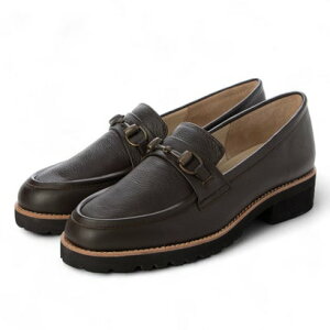 ~X|[c Milla sports U[ JWA rbgfUC RtH[gV[Y i_[NuEj