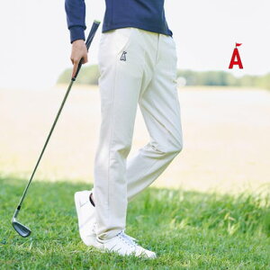 A_obg Xg[ ADABAT STREAM EH[Xgb`pc izCg(002)j