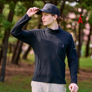 A_obg Xg[ ADABAT STREAM It^[g T[vI[o[ iubN(019)j