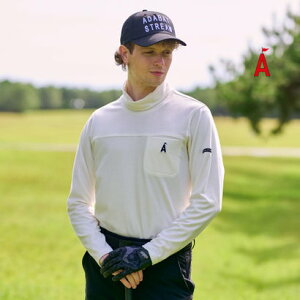 A_obg Xg[ ADABAT STREAM It^[g T[vI[o[ izCg(001)j