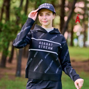 A_obg Xg[ ADABAT STREAM STREAMTCSjbgt[fB[ iubN(019)j