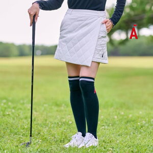 A_obg Xg[ ADABAT STREAM yzCgACXJ[g izCg(001)j