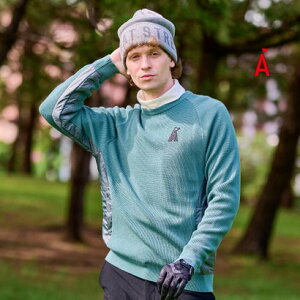 A_obg Xg[ ADABAT STREAM zRrN[lbNjbg iJ[L(028)j