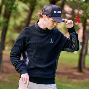 A_obg Xg[ ADABAT STREAM zRrN[lbNjbg iubN(019)j