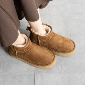 t@r[t@r[ FABBY FABBY. {[{AV[gu[c iLj