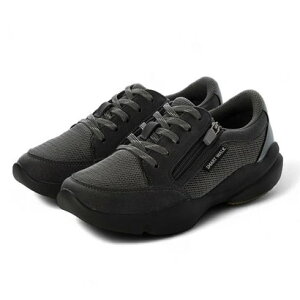  \ Le son SMART WALK X}[gEH[N TCht@Xi[Xj[J[ i_[NO[O[j