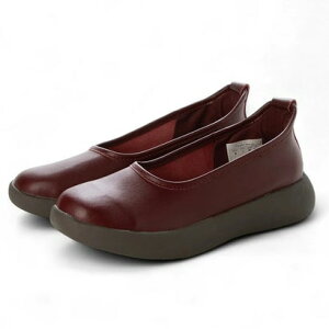 �� �\�� Le son SMART WALK �X�}�[�g�E�H�[�N ���炩���v���U�[�R���t�H�[�g�V���[�Y �i�o�[�K���f�B�j