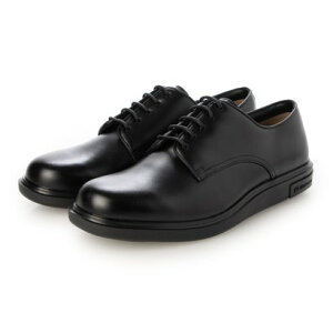 [X^[ MoonStar YgbhV[Y iBLKj