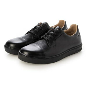 [X^[ MoonStar YgbhV[Y iBLKBLKj