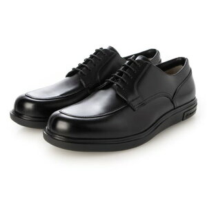 [X^[ MoonStar YgbhV[Y iBLKj