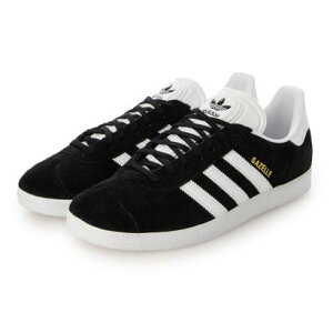 AfB_X adidas adidas GAZELLE AfB_X K[ Y Xj[J[ R[gV[Y iubNj