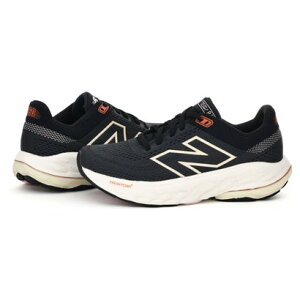 j[oX New Balance fB[X Xj[J[ Fresh Foam X 860 v14 N14 jO g[jO EH[LO y ^C iubN/zCg(N14)j