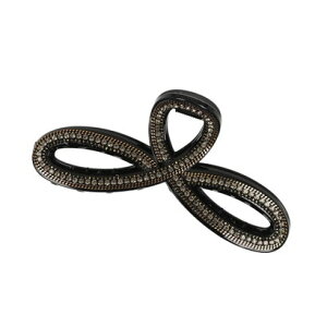 rr BIBI oXNbv (wANbv) iubN_Cnj