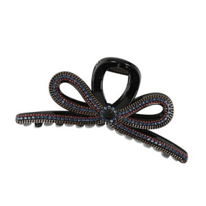 rr BIBI oXNbv (wANbv) ilCr[nj