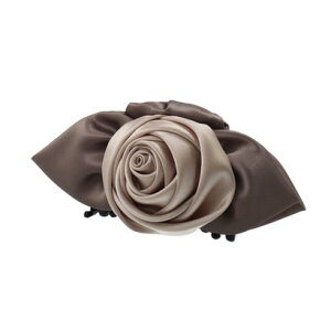 rr BIBI oXNbv (wANbv) ix[W^J[Lj