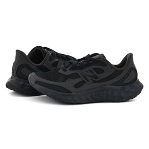 j[oX New Balance Y Xj[J[ AV Fresh Foam Arishi v4 TX4 ubN jO g[jO EH[LO iubN(TX4)j