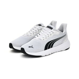 v[} PUMA fB[X Y nYt[ Xb| \tgCh RX~bN ST C[YC 402632 EH[LO iPzCg/PubN(02)j