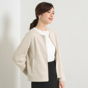 Cbcf ITS'DEMO JbgtFCNXG[hWPbg iO[W(050)j