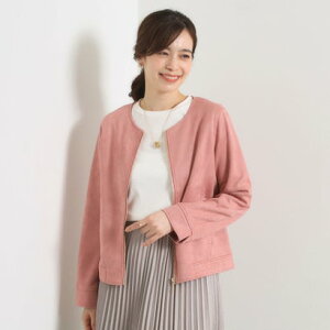 Cbcf ITS'DEMO JbgtFCNXG[hWPbg isN(071)j