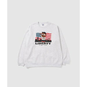 �}�b�N�n�E�X Mac-House �~�j�q�Q�T�K���h�J�g���[�i�[ �i�A�b�V���O���[�j