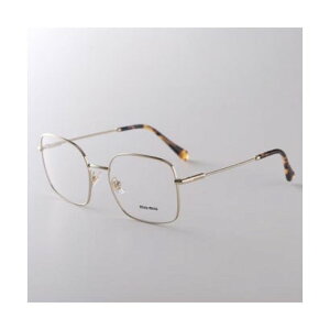 ~E~E Miu Miu MIUMIU Kl VMU 51T EFg^ ^t[ iZVN-1O1/PALE-GOLD/S[hj