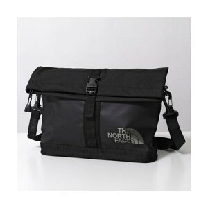 �U�E�m�[�X�E�t�F�C�X THE NORTH FACE THE NORTH FACE �V�����_�[�o�b�O NF0A8BK6 �iBIA/TNF-BLACK-ASPHA�j