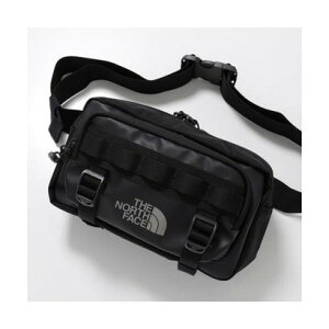 UEm[XEtFCX THE NORTH FACE THE NORTH FACE {fBobO BASE CAMP LUMBAR NF0A8BK5 iBIA/TNF-BLACK-ASPHAj