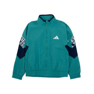 AfB_X adidas WjA EChWPbg [fBOpbN [YtBbg H iCWPbg LbY KA3783 ipure tealj