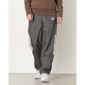 AfB_X adidas fB[X EChpc `[ [YtBbg EChu[J[ pc KA0940 igrey fivej