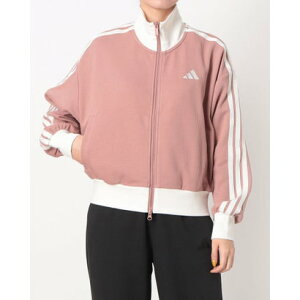 AfB_X adidas fB[X W[WWPbg bt [YtBbg gbNgbv(W[W) KE7563 iEH[NC/ItzCgj