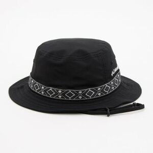 RrA Columbia gbLO nbg EHibgs[NoPbg PU5727 iBlackj