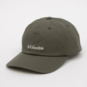 �R�����r�A Columbia �g���b�L���O �L���b�v �T�[�����p�X�L���b�v PU5682 �iCypress�j