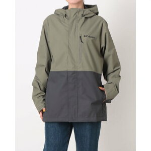 RrA Columbia gbLO CWPbg nCNoEhIIWPbg WE2619 iStone Green Sharkj