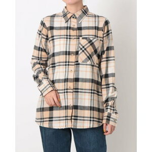 RrA Columbia fB[X gbLO Vc EBYLRxCVtlOX[uVc AR0805 iCanoe Multiplaidj