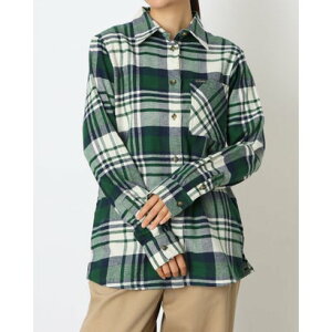 RrA Columbia fB[X gbLO Vc EBYLRxCVtlOX[uVc AR0805 iRain Forest Multiplaidj