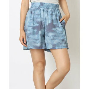 j[G NEW ERA fB[X tBbglX WPA SHORT PANTS NEBN 1920 SLT 14674719 iX[gj