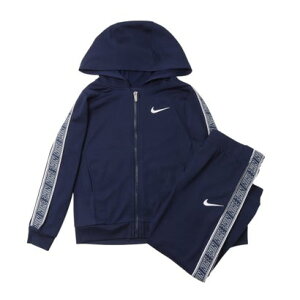 iCL NIKE WjA XEFbg㉺Zbg NKN HOODED FZ PROPUS TAPING SE 86N169-U90 iMIDNIGHT NAVYj
