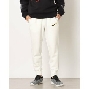 �i�C�L NIKE �����Y �X�E�F�b�g�����O�p���c �i�C�L �N���u BB JGGR NEO VARSI HV0866133 �iSAIL/SAIL/BLACK�j