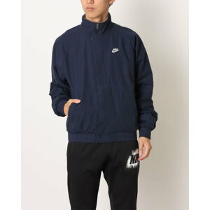 iCL NIKE Y CtX^C AE^[EFA iCL Nu t[` WPbg FZ0657451 iIuV_/(zCg)j