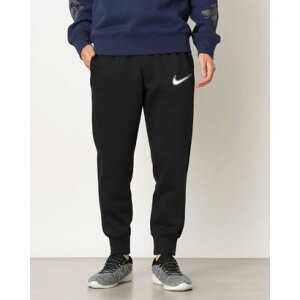 iCL NIKE Y XEFbgOpc iCL Nu BB JGGR NEO VARSI HV0866010 iBLACK/BLACK/BLACKj
