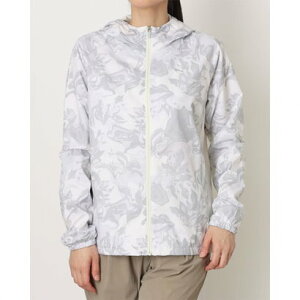 v[} PUMA fB[X EChWPbg TAD ELEgRbgCi[FZ JKT 528004 iWARM WHITEj