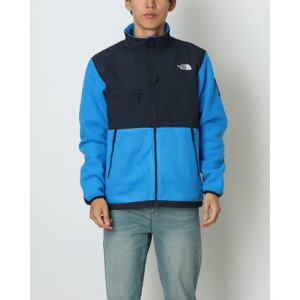 UEm[XEtFCX THE NORTH FACE Y AEghAJWA t[X Denali JacketfiWPbg NA72450 iNACNu[×A[olCr[j
