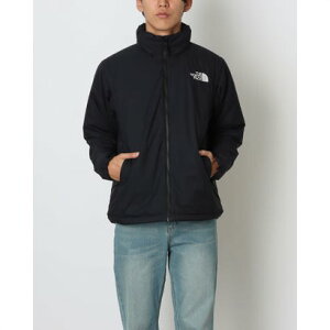 UEm[XEtFCX THE NORTH FACE Y gbLO ȃWPbg ZI S-Nook JacketWbvCTj[kbNWPbg NY82503 iubNj