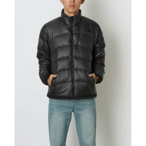 UEm[XEtFCX THE NORTH FACE Y AEghAJWA _EWPbg ZIZ Aconcagua JacketWbvCWbvARJOAWPbg ND92451 iAXt@gO[j