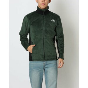 UEm[XEtFCX THE NORTH FACE Y gbLO t[XWPbg ZI Versa Mid JacketWbvCo[T~bhWPbg NA72501 iApCj