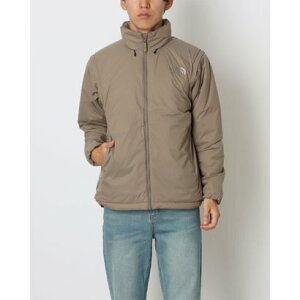 UEm[XEtFCX THE NORTH FACE Y gbLO ȃWPbg ZI S-Nook JacketWbvCTj[kbNWPbg NY82503 i}bV[j